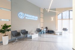 Медицинский центр МЕДСКАН, с рейтингом 4.5 - находится по адресу Московская область, городской округ Красногорск, деревня Глухово, Центральная улица, 34А 