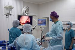 Лечебно-диагностический центр Мария, с рейтингом 2.2 - находится по адресу Рязань, улица Стройкова, 11 