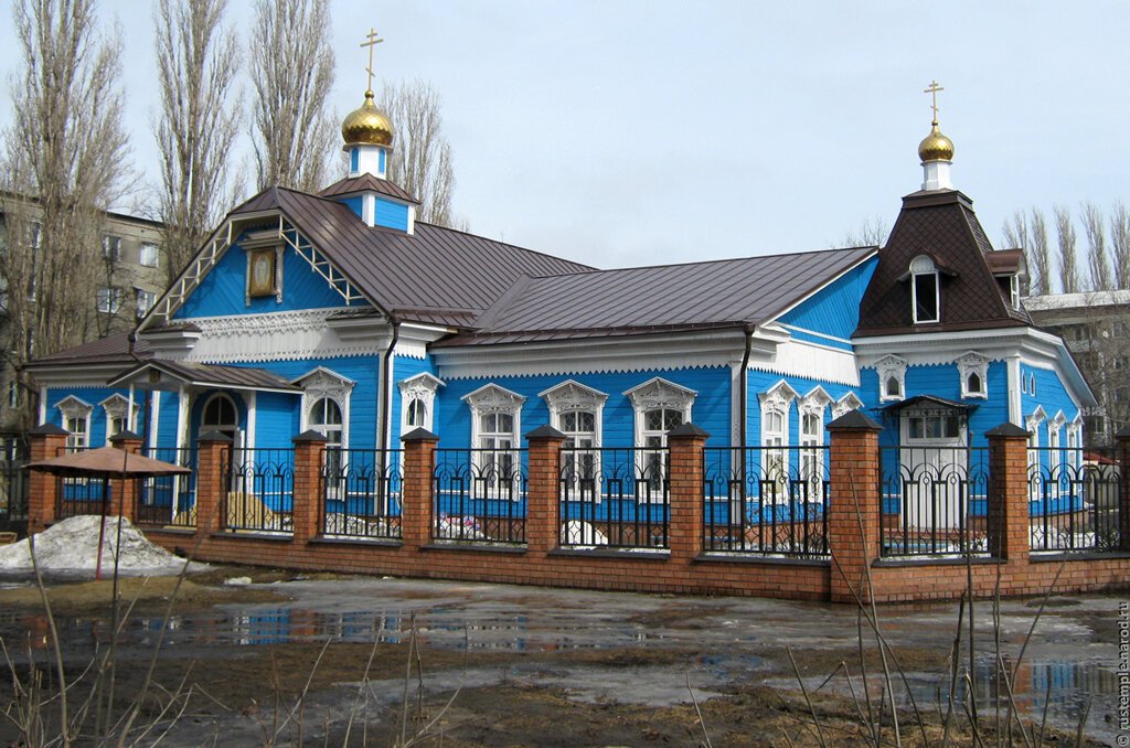 Балашов храм на советской фото на рождество Спасо-Преображенский храм на улице Карла Маркса в Балашове, Саратов 