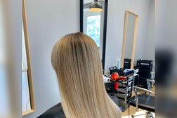 Парикмахерская Чик Чик, с рейтингом 4.5 - находится по адресу Калуга, улица Фомушина, 9 