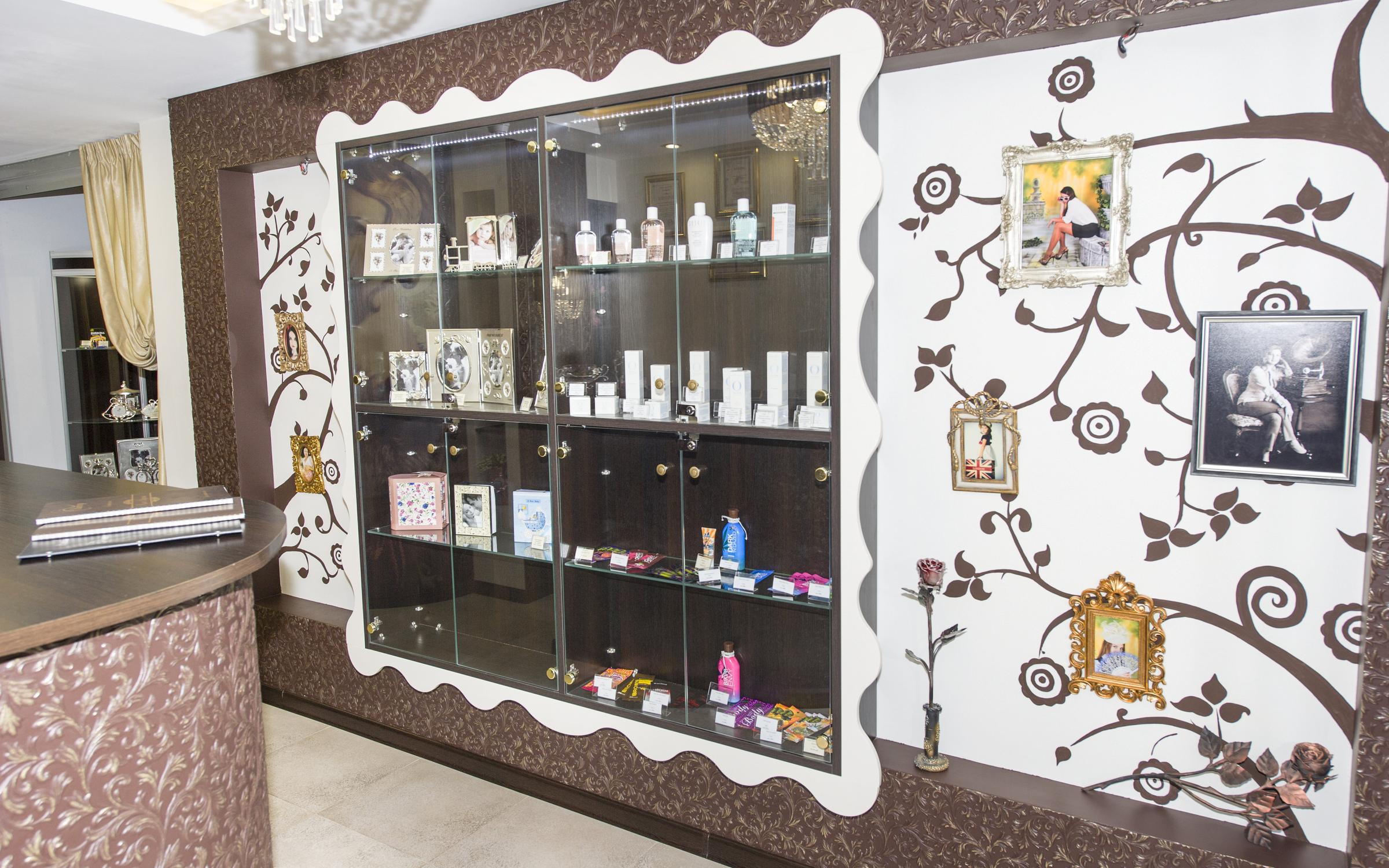 одесская 9 парикмахерская элегия. набережные челны 20 усманова набережные челны. салон красоты элегия. элегия салон красоты павлово. красноармейская ул.