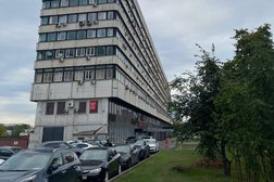 Учебный центр Лаборатория Роста, с рейтингом 4.9 - находится по адресу Москва, Профсоюзная улица, 57 