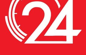 Магазин 24 Градуса Вологда