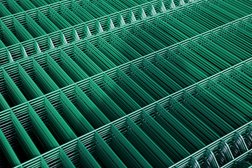 Склад металлоизделий Скмт, с рейтингом 4.4 - находится по адресу Санкт-Петербург, Нарвский округ, 198099, улица Калинина 