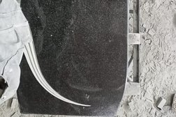 Служба ритуальных услуг Ветеран, с рейтингом 2.8 - находится по адресу Псков, улица Труда, 28 