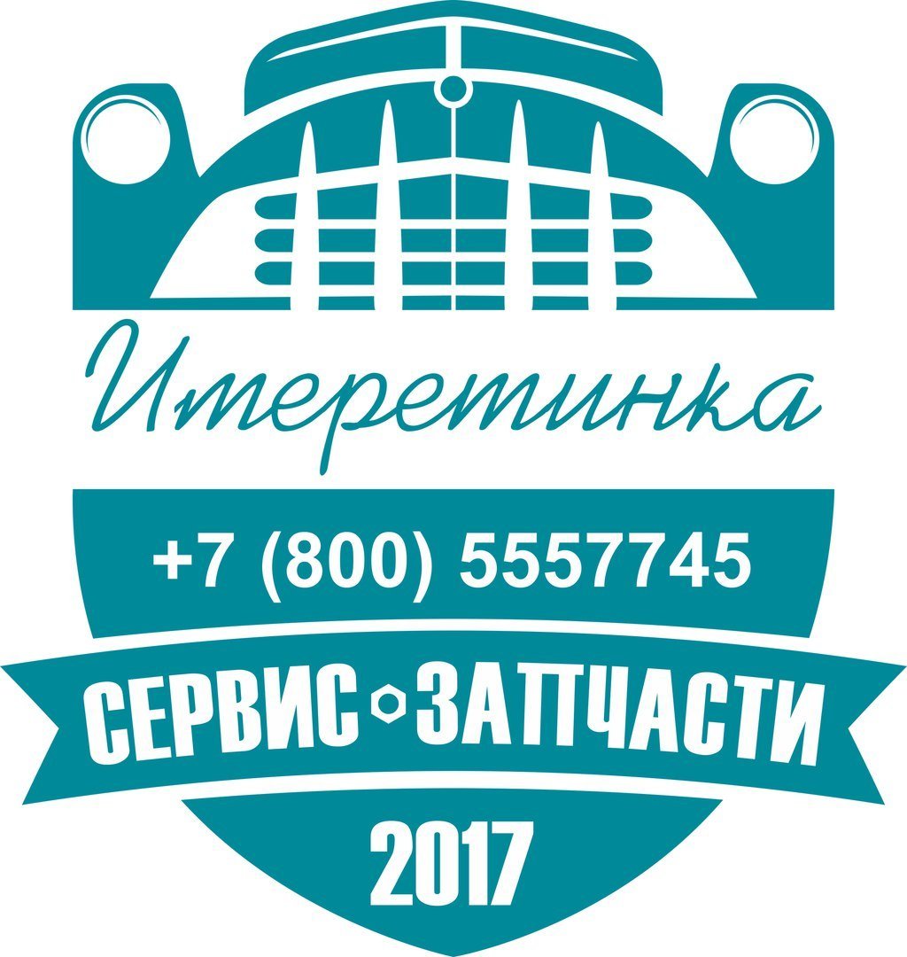 Аренда авто имеретинка