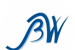 Частная школа Деловая волна, с рейтингом 2.7 - находится по адресу Ленинградская область, д. Энколово, Спортивная улица, 1 