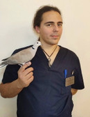 Кузнецов Роман