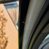 фото от пользователя Сергей в отзыве о детейлинг-центре Luxe Auto на Люблинской улице
