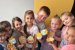 Семейная школа и образовательный центр Royal academy, с рейтингом 3.3 - находится по адресу Краснодар, улица Восточно-Кругликовская, 42/3 к2 