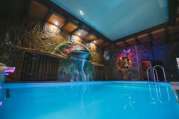 MARRAKESH Guest house & SPA