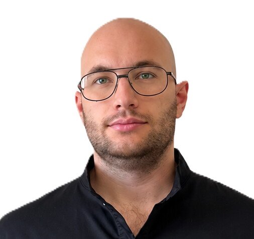 Николай Викторович Каковкин