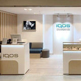 фотография IQOS