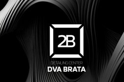 Детейлинг-центр два Брата, с рейтингом 4.9 - находится по адресу Астрахань, 1-я Виноградная улица, 1Б 