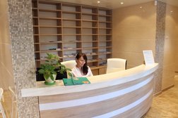 Медицинский центр Новые медтехнологии, с рейтингом 3.5 - находится по адресу Московская область, Раменское, Крымская улица, 2 