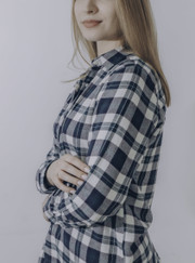 Психолог Эдуарда Феликсовна Зайцева