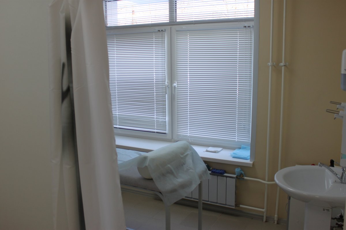 Ткачей 16 а. Щорса 54а Екатеринбург БС клиник. BS Clinic Екатеринбург