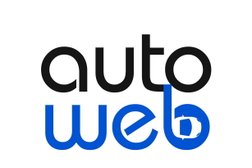 Автосервис AutoWeb, с рейтингом 4.8 - находится по адресу Санкт-Петербург, Таллинское шоссе, 204А 