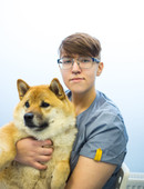 Куравцова Ксения Васильевна