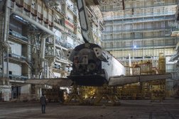 Турагентство RocketTrip, с рейтингом 2.7 - находится по адресу Воронеж, улица Генерала Лизюкова, 63 