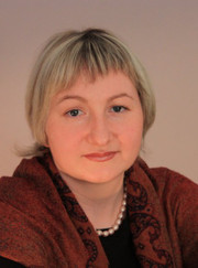 Аллерголог, иммунолог Светлана Александровна Шиве