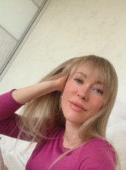 Мастер эпиляции Мария Васильева