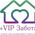 фотография VIP ЗАБОТА