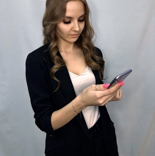 Юлиана Сираева