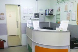 Гемотест
