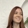 фото от пользователя Анастасия в отзыве о стоматологической клинике Super Smile на метро Удельная