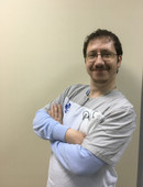 Кузнецов Михаил Александрович