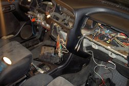 Автосервис71, с рейтингом 3.7 - находится по адресу Тула, Венёвское шоссе, 26а 