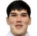 Ортопед, травматолог Бекзат Бейсеханович Бейсенов