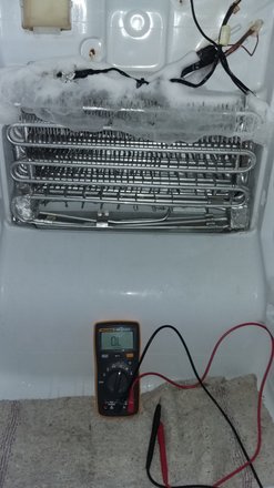 servisnyj centr rembytholod na ulice