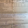 фото от пользователя ТатьянаШурукова в отзыве о стоматологии Все свои! на метро Петровско-Разумовская