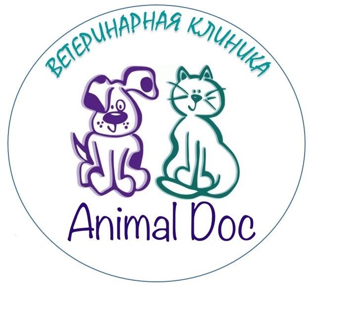 Animal_doc at Taplink