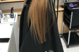 Салон красоты Beauty club 18 • МАЯК, с рейтингом 4.7 - находится по адресу Москва, улица Красная Пресня, 36с1 