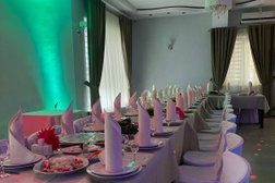 Ресторан Золотая рыбка, с рейтингом 4.7 - находится по адресу Московская область, Люберцы, Октябрьский проспект, 55а 