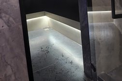 Сауна ПРОПАР, с рейтингом 5 - находится по адресу Киров, Первомайский район, Заводская улица, 41А 