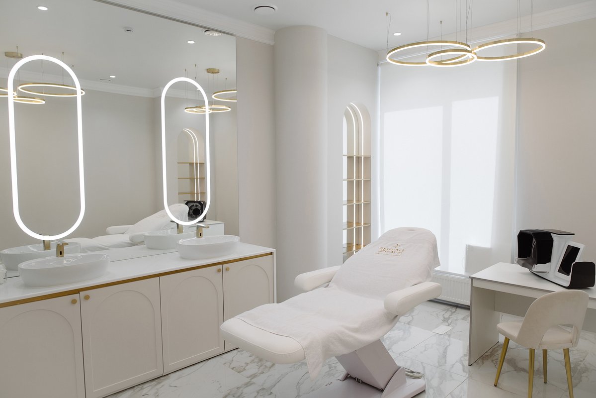 фотография Клиники косметологии Residence