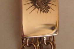 Рекламно-производственная компания Lasertech, с рейтингом 4 - находится по адресу Владивосток, улица Каплунова, 8 