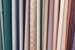 Портьерная лавка Velvet, с рейтингом 5 - находится по адресу Великий Новгород, улица Фёдоровский ручей, 2/13 