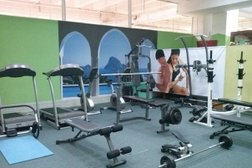 Фитнес-студия Баланс, с рейтингом 3.7 - находится по адресу Челябинск, улица Кирова, 19 