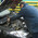 Прайс ремонт авто в красноярске