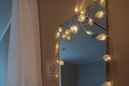 Массажный салон ZitlexSpa, с рейтингом 5 - находится по адресу Санкт-Петербург, посёлок Парголово, Толубеевский проезд, 8к2 