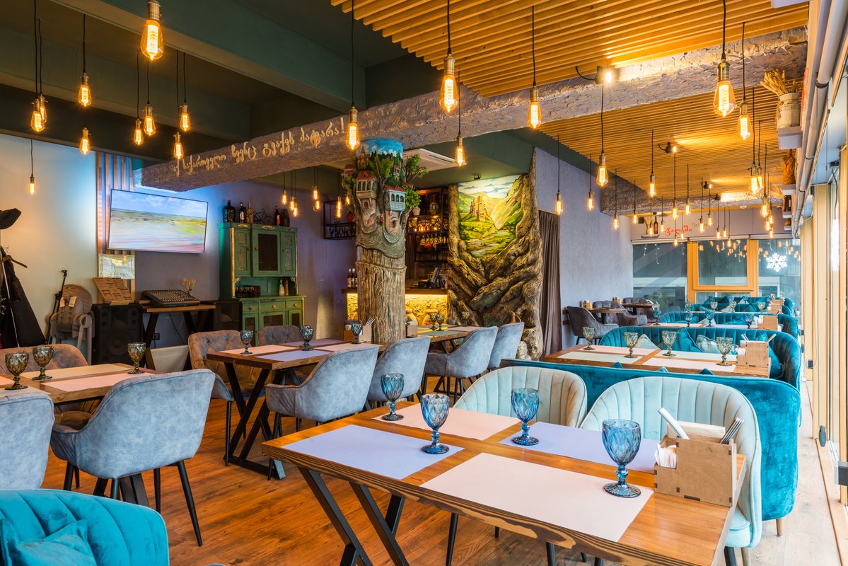 Покровка 21 хачапури. Хачапури большая дмитровка. Хинкали и вино таганская. Хинкали и хачапури. Хинкали и вино таганская.