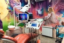 Медицинский центр на Яграх, с рейтингом 3.4 - находится по адресу Архангельская область, Северодвинск, Мира, 42а 