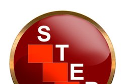 Языковая школа Step&Level, с рейтингом 4.6 - находится по адресу Московская область, Королёв, Школьный проезд, 2 