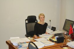 Железнодорожный городской суд, с рейтингом 2.9 - находится по адресу Московская область, Балашиха, Октябрьская улица, 31 