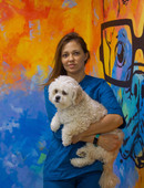 Колова Наталья Сергеевна